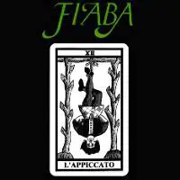 Fiaba : L' Appiccato